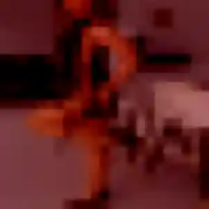 Colombine (41 ans) à Méry-sur-Oise cherche un rencontre libertine aujourd'hui