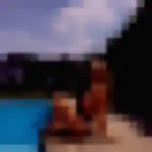 Elena, 37 ans, disponible à Méry-sur-Oise pour une rencontre coquine