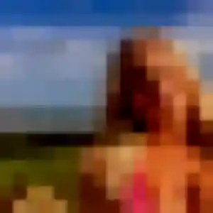 Contacte Nathalie, 41 ans à Mésanger en privé