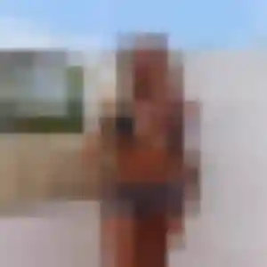 Rejoins Kelly, 33 ans à Mesnil-Roc'h en privé