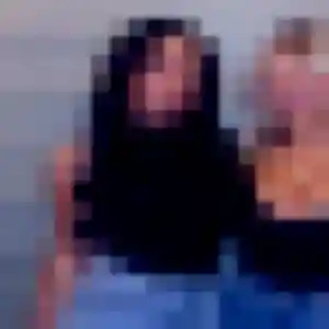 Photo exclusive de Marie-Claire, 30 ans à Mesnil-Roc'h - rencontre sans lendemain