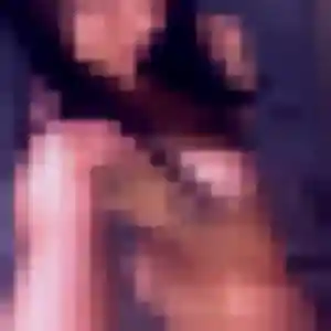 Valerie, 42 ans, en ligne à Mesnil-Roc'h pour une rencontre coquine