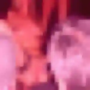Jade, 27 ans, disponible à Messimy pour une rencontre coquine