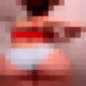 Fanny, 23 ans, disponible à Meudon pour un rencontre libertine