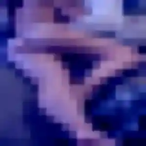 Viviane, femme de 28 ans cherche rencontre libertine à Meudon