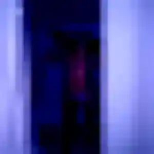 Eugenie, 38 ans, en ligne à Meulan-en-Yvelines pour une rencontre coquine