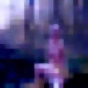 Ines, 42 ans, disponible à Meulan-en-Yvelines pour un rencontre libertine