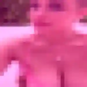 Olivia, 33 ans, connectée à Meung-sur-Loire pour un rencontre libertine