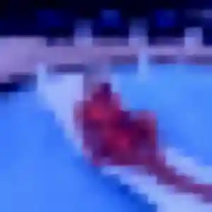 Violette (25 ans) à Meung-sur-Loire attend une rencontre rapidement
