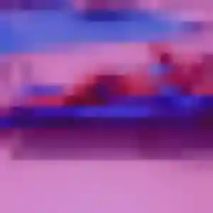 Zina, 29 ans, en ligne à Meung-sur-Loire pour un rencontre libertine