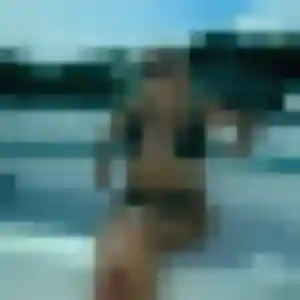 Anais, 27 ans, en ligne à Meximieux pour un rencontre libertine