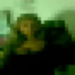 Corinne de Meximieux, 36 ans - rencontre libertine sans prise de tête