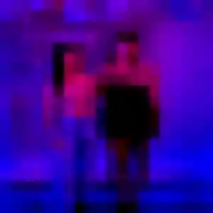 Rejoins Gabrielle, 35 ans à Meximieux gratuitement