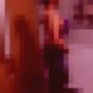 Sexy Helena, 22 ans à Meximieux - découvrir son profil
