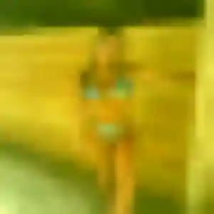 Morgane, 37 ans, en ligne à Meximieux pour un rencontre libertine