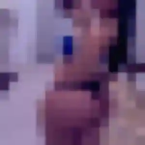 Josiane, 34 ans, dispo pour rencontre libertine à Meylan