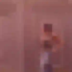 Rejoins Prisca, 34 ans à Meylan en privé