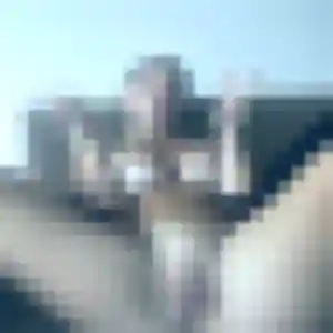 Photo privée de Salima, 23 ans à Meylan - rencontre coquine