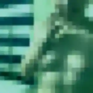 Sylviane, femme de 43 ans cherche rencontre libertine à Meylan