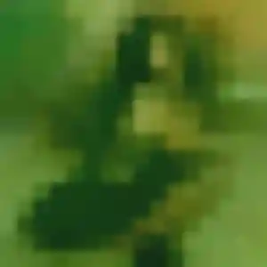 Photo exclusive de Berengere, 36 ans à Meyzieu - rencontre coquine