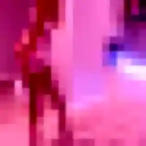 Sexy Maelys, 27 ans à Meyzieu - la contacter