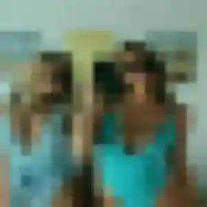 Profil de Capucine à Mèze (21 ans) - rencontre libertine anonyme
