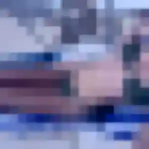 Frederique, fille de 45 ans cherche rencontre libertine à Mèze
