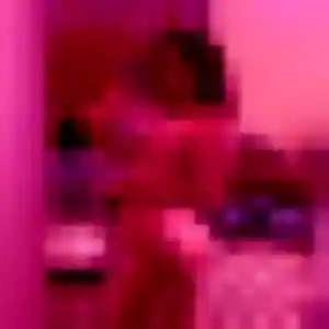 Uranie, femme de 41 ans cherche rencontre libertine à Mèze