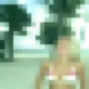 Contacte Emma, 22 ans à Mignaloux-Beauvoir gratuitement