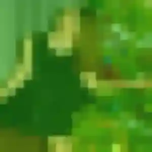 Photo sexy de Emma, 39 ans à Mignaloux-Beauvoir - rencontre sans lendemain