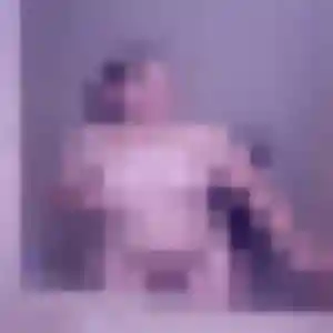 Photo privée de Anne-Laure, 43 ans à Migné-Auxances - rencontre sans lendemain