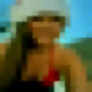 Profil de Aurelie à Migné-Auxances (44 ans) - rencontre libertine sans inscription