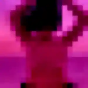Profil de Jade à Migné-Auxances (32 ans) - rencontre libertine gratuit