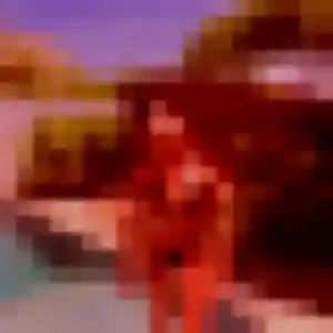 Photo perso de Josephine, 24 ans à Migné-Auxances - plan discret