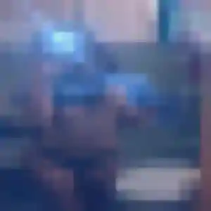 Sylvie, femme de 25 ans veut rencontre libertine à Migné-Auxances