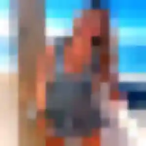 Rejoins Yannick, 34 ans à Migné-Auxances en privé