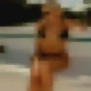 Photo perso de Aurore, 41 ans à Milhaud - rencontre coquine