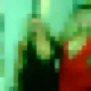 Photo de Henriette à Milhaud (27 ans) - rencontre libertine anonyme