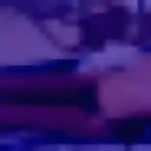 Photo sexy de Irina, 26 ans à Milhaud - rencontre sans lendemain