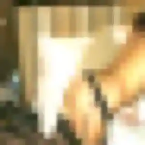 Photo perso de Veronique, 28 ans à Milhaud - rencontre coquine