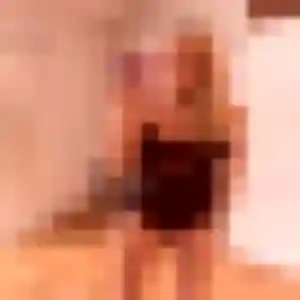 Jolie Virginie, 24 ans à Milhaud - voir sa photo