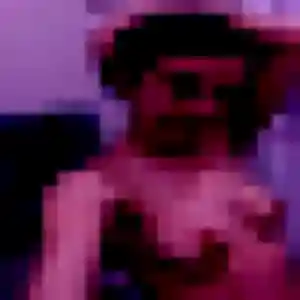 Photo privée de Alicia, 26 ans à Milizac-Guipronvel - plan discret