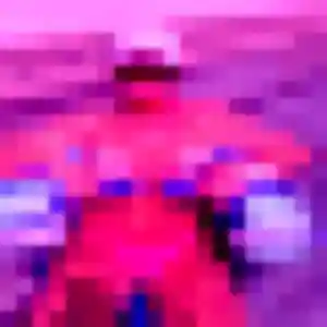 Sexy Deborah, 38 ans à Milizac-Guipronvel - la contacter