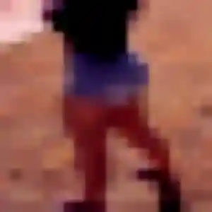 Lola (23 ans) à Milizac-Guipronvel cherche une rencontre ce soir