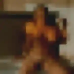 Photo perso de Alessandra, 25 ans à Millas - plan discret