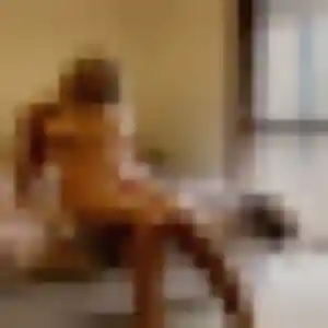 Profil de Estee à Millas (28 ans) - rencontre libertine gratuit