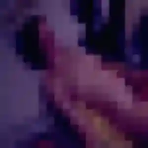 Photo perso de Sylviane, 45 ans à Millas - rencontre coquine