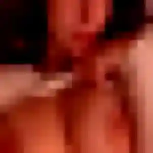 Tatyana de Millau, 43 ans - rencontre libertine discret