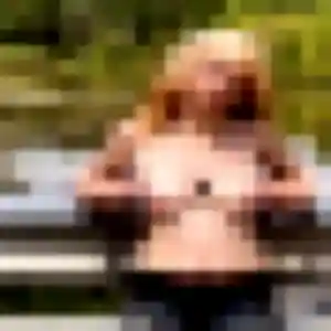 Photo sexy de Ambre, 31 ans à Mimizan - rencontre sans lendemain
