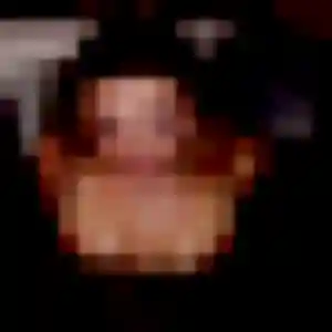 Photo sexy de Debora, 41 ans à Mimizan - rencontre coquine